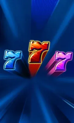777 Hot Reels: Supercharged